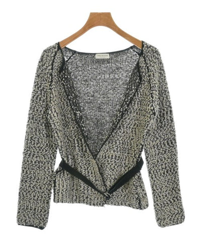 DRIES VAN NOTEN Cardigans