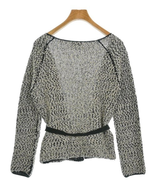 DRIES VAN NOTEN Cardigans