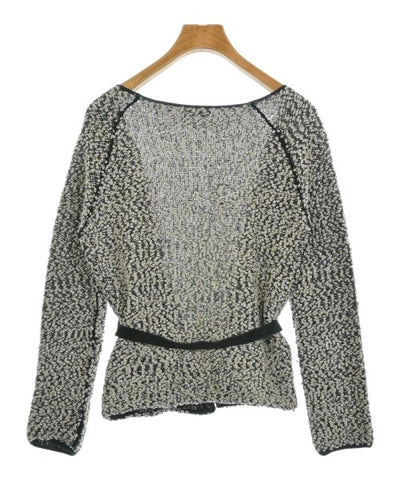 DRIES VAN NOTEN Cardigans