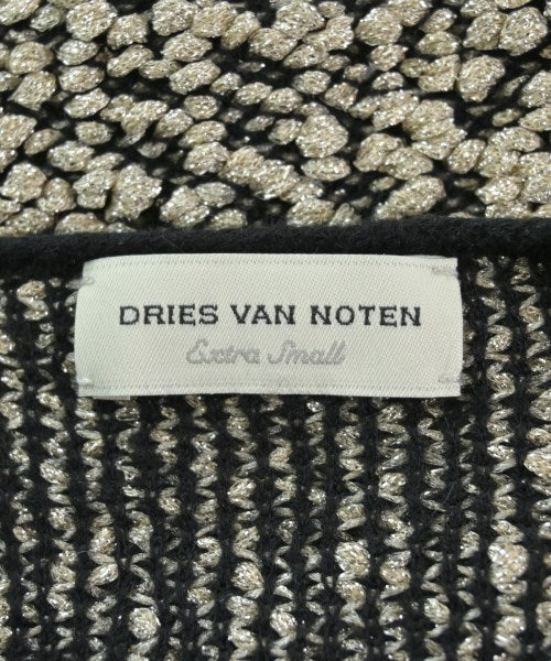 DRIES VAN NOTEN Cardigans