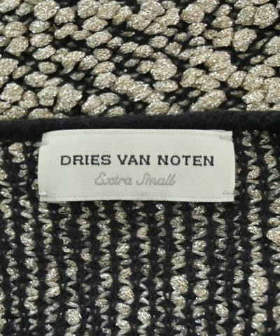 DRIES VAN NOTEN Cardigans