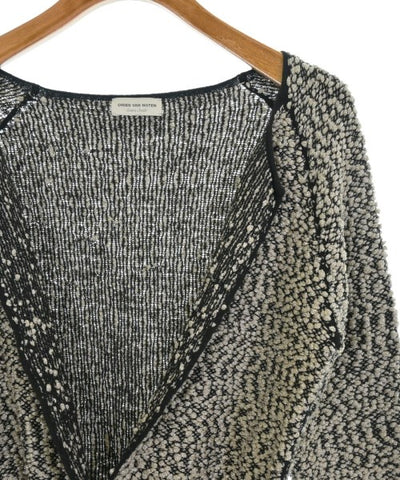 DRIES VAN NOTEN Cardigans