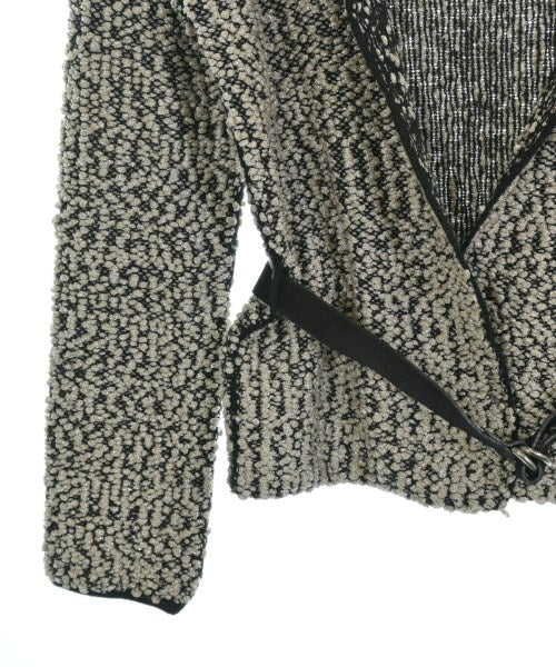 DRIES VAN NOTEN Cardigans