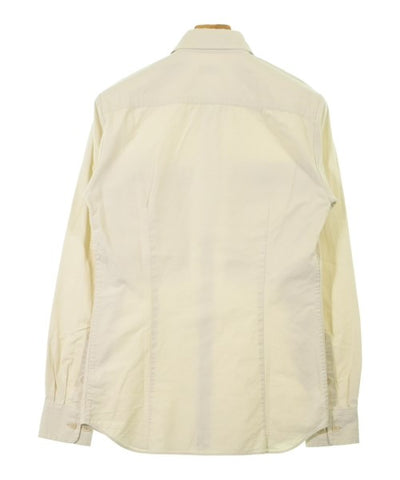 DRIES VAN NOTEN Casual shirts