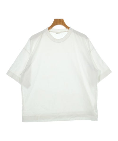 DRIES VAN NOTEN Tee Shirts/Tops