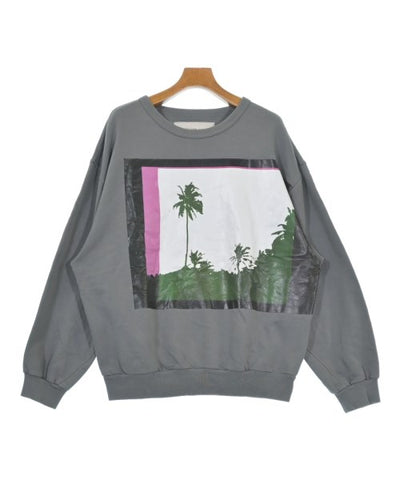 DRIES VAN NOTEN Sweatshirts