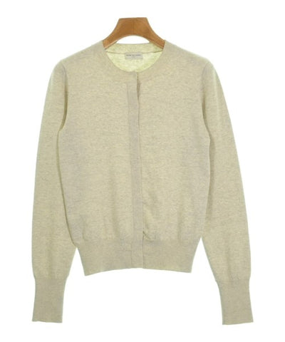 DRIES VAN NOTEN Cardigans