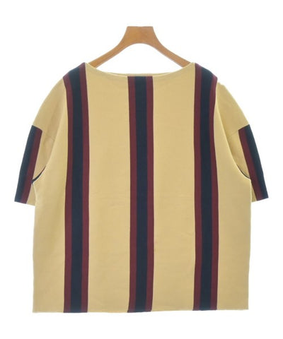 DRIES VAN NOTEN Sweaters