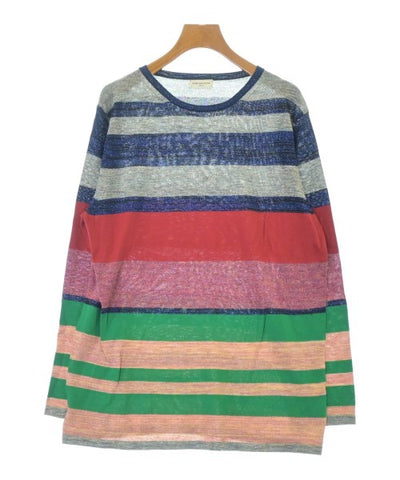 DRIES VAN NOTEN Sweaters