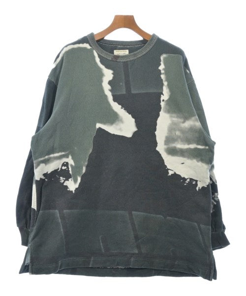 DRIES VAN NOTEN Sweatshirts