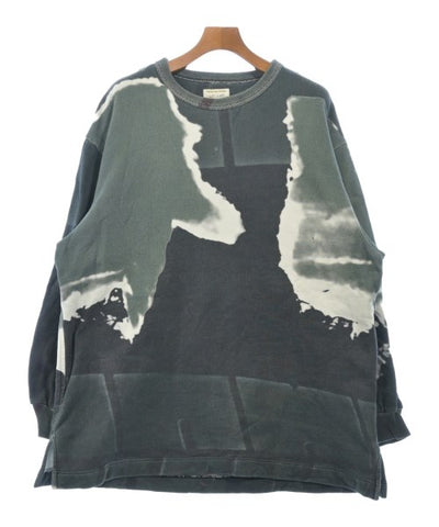 DRIES VAN NOTEN Sweatshirts