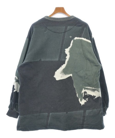 DRIES VAN NOTEN Sweatshirts