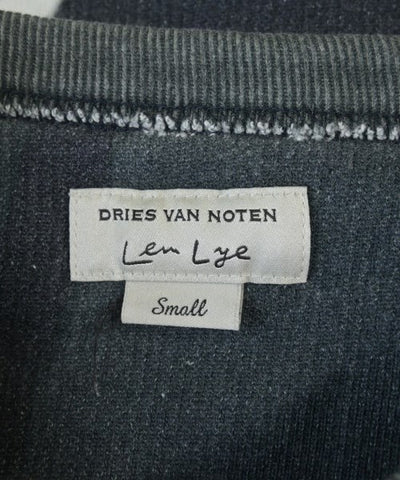 DRIES VAN NOTEN Sweatshirts