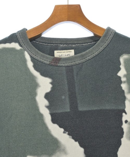 DRIES VAN NOTEN Sweatshirts
