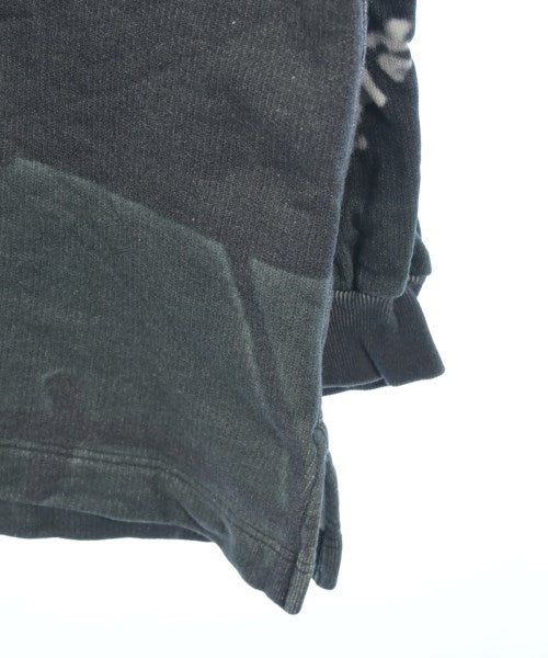 DRIES VAN NOTEN Sweatshirts