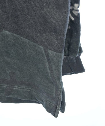 DRIES VAN NOTEN Sweatshirts