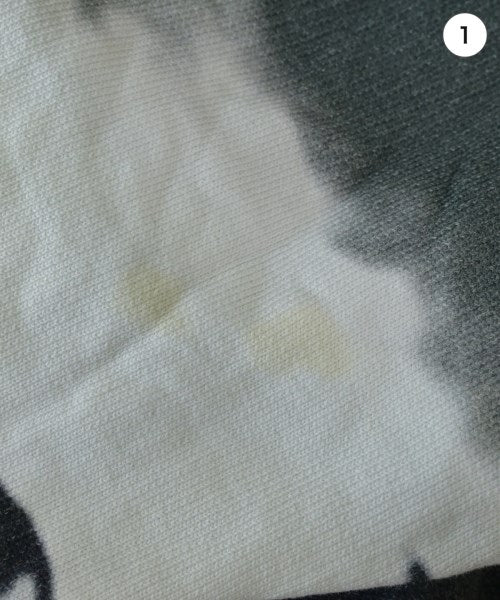 DRIES VAN NOTEN Sweatshirts