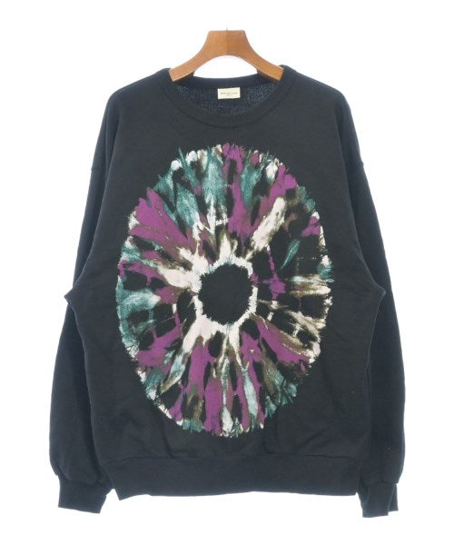 DRIES VAN NOTEN Sweatshirts