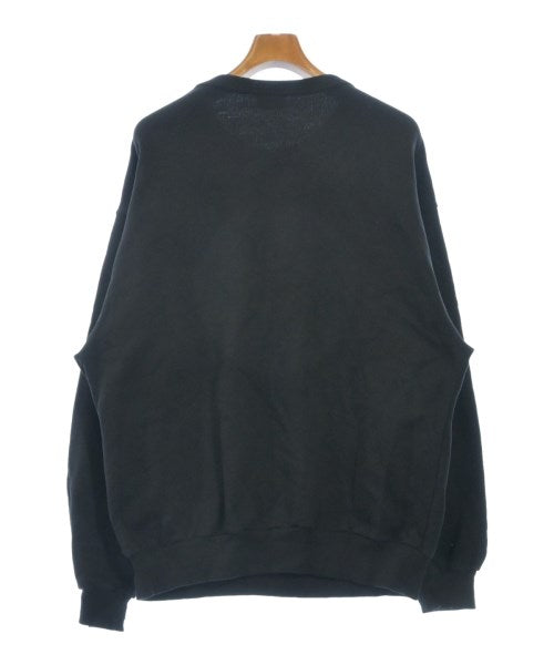 DRIES VAN NOTEN Sweatshirts