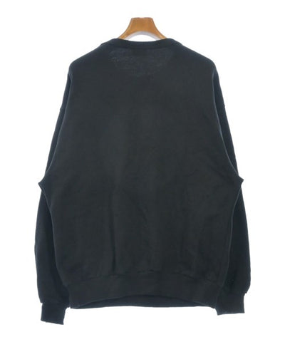 DRIES VAN NOTEN Sweatshirts