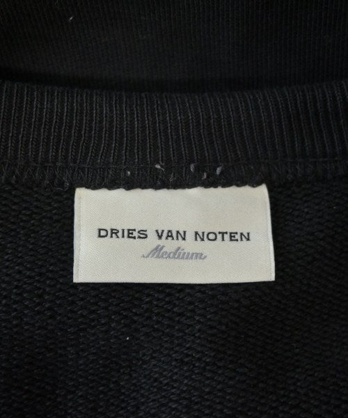 DRIES VAN NOTEN Sweatshirts