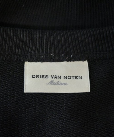 DRIES VAN NOTEN Sweatshirts