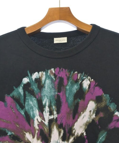 DRIES VAN NOTEN Sweatshirts