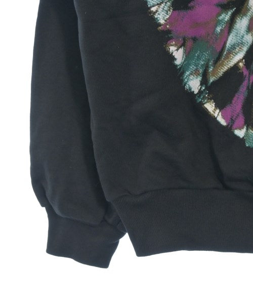 DRIES VAN NOTEN Sweatshirts