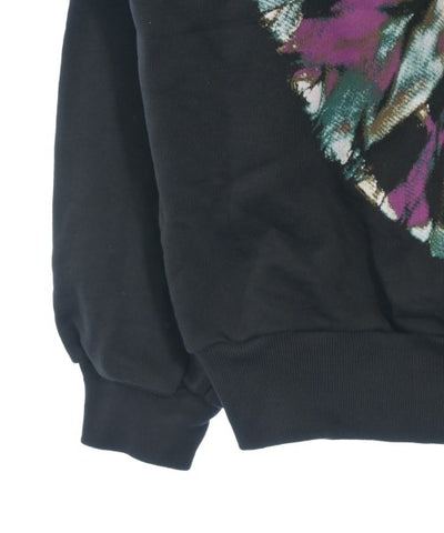 DRIES VAN NOTEN Sweatshirts