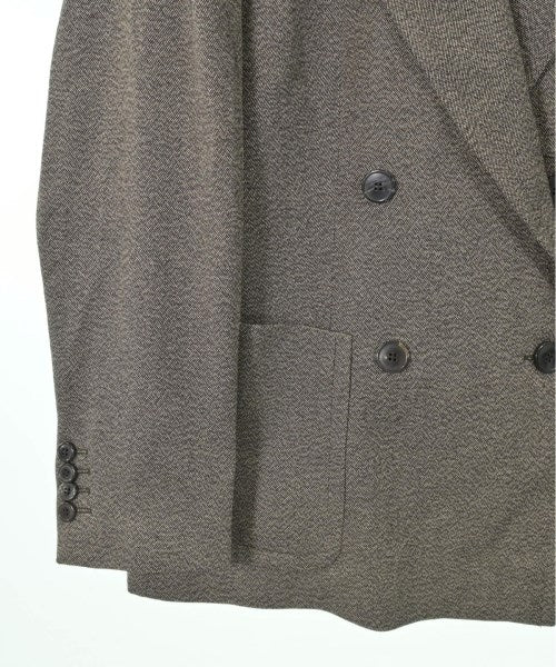 DRIES VAN NOTEN Blazers/Suit jackets