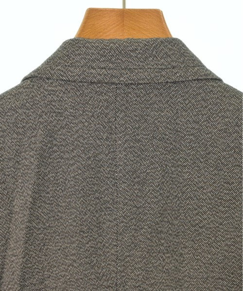 DRIES VAN NOTEN Blazers/Suit jackets