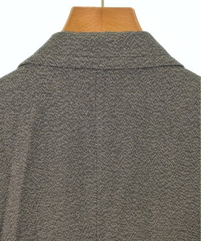 DRIES VAN NOTEN Blazers/Suit jackets