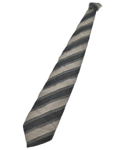 DRIES VAN NOTEN Ties
