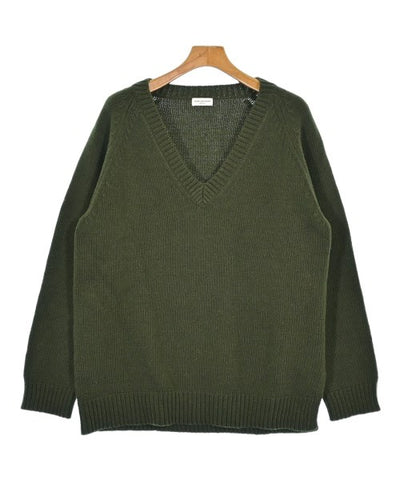 DRIES VAN NOTEN Sweaters