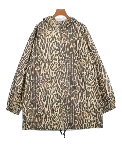 DRIES VAN NOTEN Other