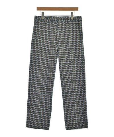 DRIES VAN NOTEN Trousers