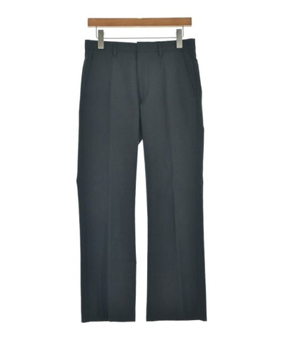 DRIES VAN NOTEN Trousers