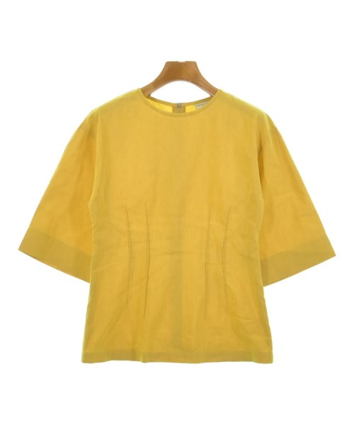 DRIES VAN NOTEN Casual shirts