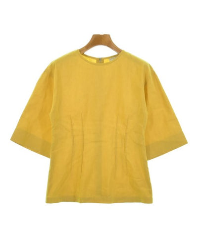 DRIES VAN NOTEN Casual shirts