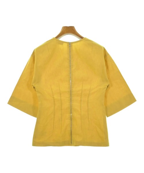 DRIES VAN NOTEN Casual shirts