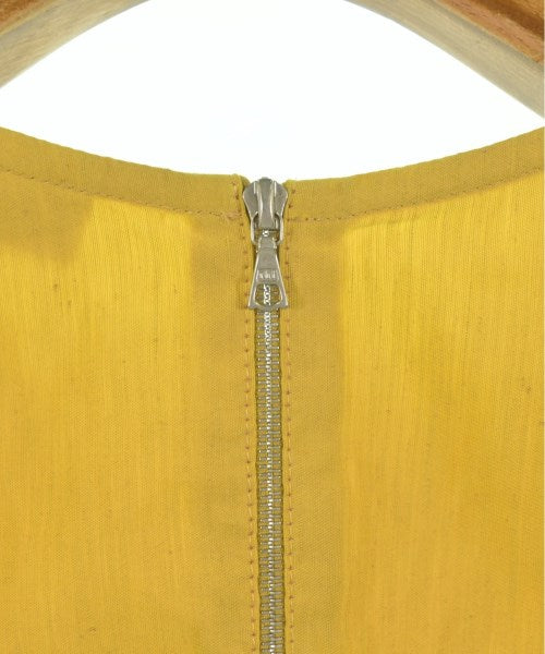 DRIES VAN NOTEN Casual shirts