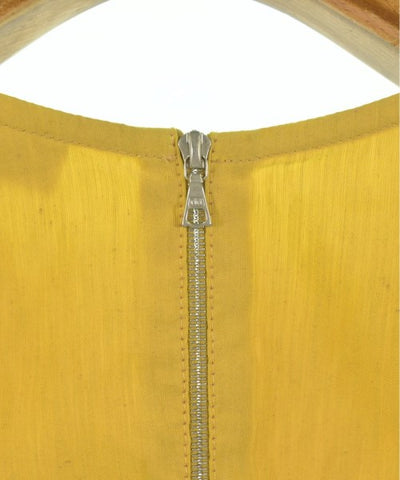 DRIES VAN NOTEN Casual shirts