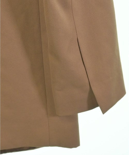 DRIES VAN NOTEN Blazers/Suit jackets