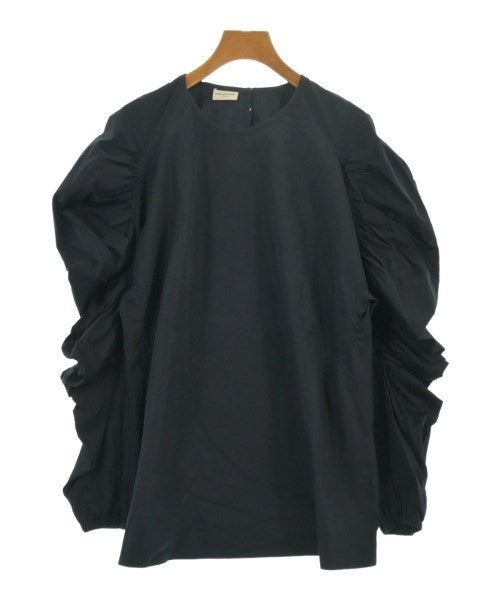 DRIES VAN NOTEN Blouses