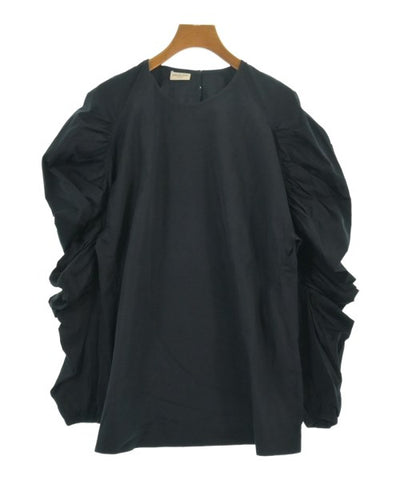 DRIES VAN NOTEN Blouses