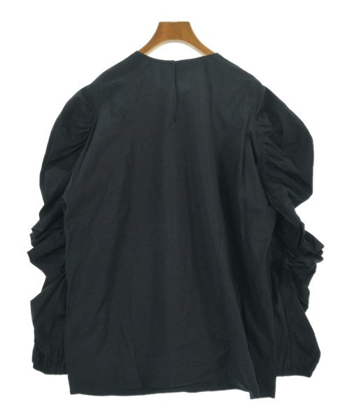 DRIES VAN NOTEN Blouses