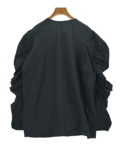 DRIES VAN NOTEN Blouses