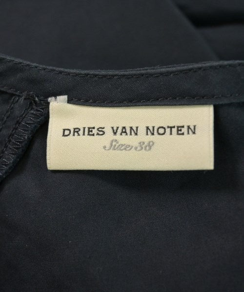 DRIES VAN NOTEN Blouses