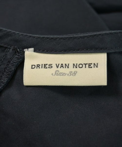 DRIES VAN NOTEN Blouses