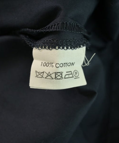 DRIES VAN NOTEN Blouses